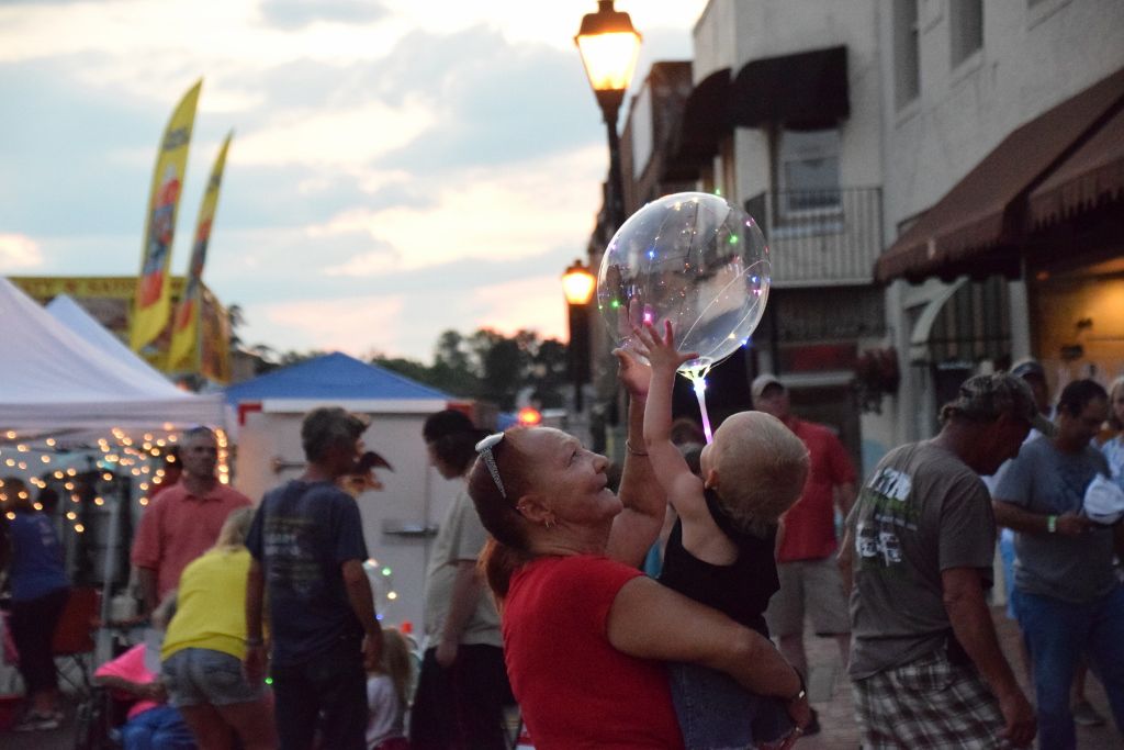 val fest #2 2019 193 (1024x683).jpg